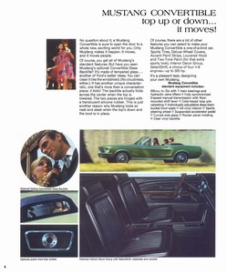 1968 Mustang (rev)-06.jpg